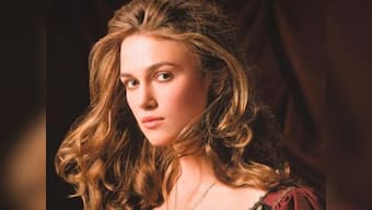 Keira Knightley on Harvey Weinstein, MeToo movement and her upcoming film Colette