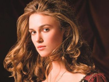 Keira Knightley on Harvey Weinstein, MeToo movement and her upcoming film Colette Keira Knightley on Harvey Weinstein, MeToo movement and her upcoming film Colette