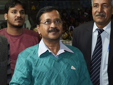 Disqualification of 20 AAP MLAs to hit government projects in Delhi, as citizens gear up for yet another election Disqualification of 20 AAP MLAs to hit government projects in Delhi, as citizens gear up for yet another election