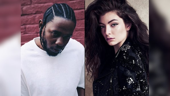 Grammys 2018: Lorde’s Melodrama or Kendrick Lamar’s DAMN — top contenders for Album of the Year