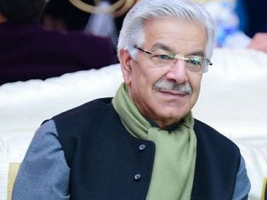 US 'a friend who always betrays', says Pakistan foreign minister Khwaja Asif; slams suspension of aid US 'a friend who always betrays', says Pakistan foreign minister Khwaja Asif; slams suspension of aid