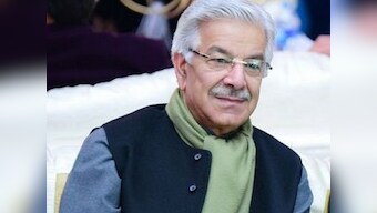 'Our efforts paid off': Pakistan claims it foiled US bid to place it on terror finance watch-list
