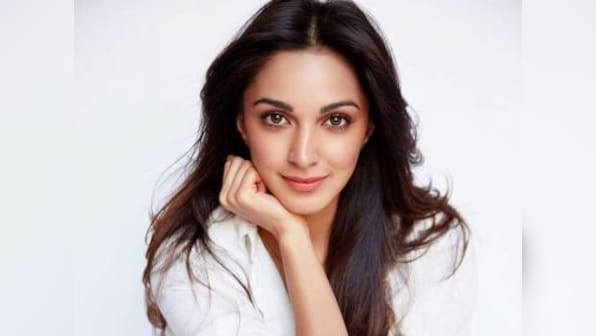 Kiara Advani may be cast in Vijay's upcoming film, reportedly helmed by Mersal director Atlee