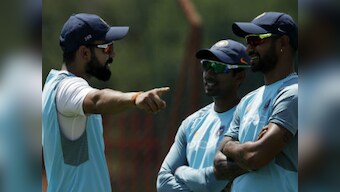 India vs South Africa, 2nd Test preview: Virat Kohli-led tourists seek revival of fortunes while Proteas aim for jugular