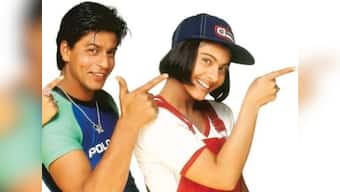From Kuch Kuch Hota Hai to Two States: Why Bollywood needs more relevant, realistic campus films