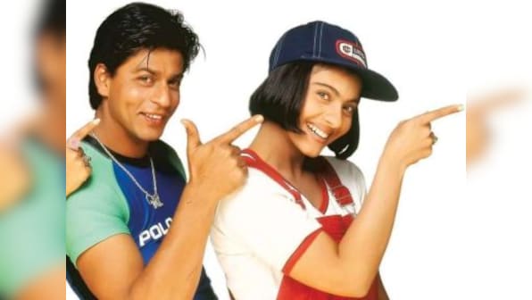 From Kuch Kuch Hota Hai to Two States: Why Bollywood needs more relevant, realistic campus films