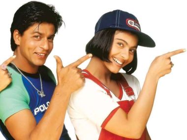 From Kuch Kuch Hota Hai to Two States: Why Bollywood needs more relevant, realistic campus films From Kuch Kuch Hota Hai to Two States: Why Bollywood needs more relevant, realistic campus films