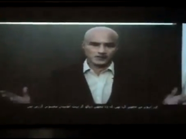 Pakistan releases new Kulbhushan Jadhav video; prisoner alleges that Indian diplomats were shouting at wife, mother Pakistan releases new Kulbhushan Jadhav video; prisoner alleges that Indian diplomats were shouting at wife, mother