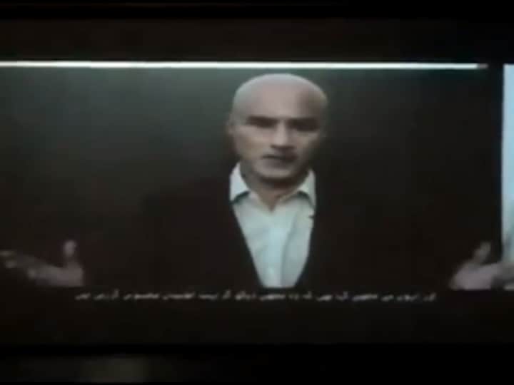 Pakistan releases new Kulbhushan Jadhav video; prisoner alleges that Indian diplomats were shouting at wife, mother