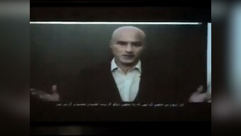 Pakistan releases another Kulbhushan Jadhav video: India must change tack and step up offensive