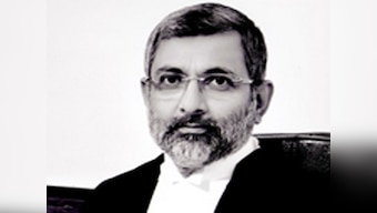 Supreme Court's 'life and existence' under threat: Justice Kurian Joseph writes to CJI Dipak Misra; read full text