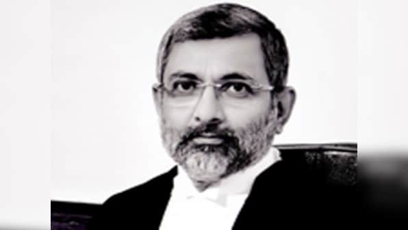 Supreme Court's 'life and existence' under threat: Justice Kurian Joseph writes to CJI Dipak Misra; read full text