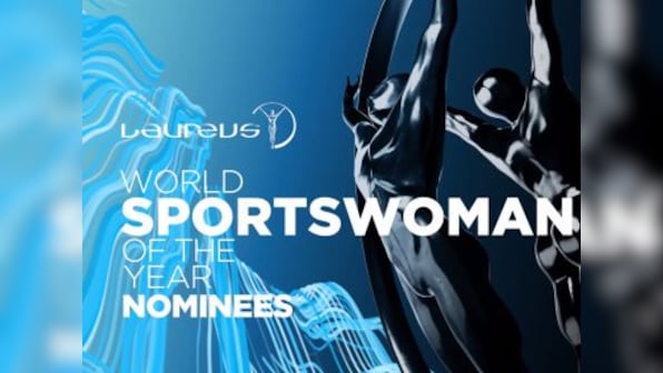 Laureus World Sports Awards: Serena Williams, Caster Semenya in hunt for World Sportswoman of the Year