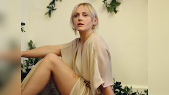 Laura Marling's Semper Femina: Bold, profoundly riveting ode to women from Queen of Nu folk