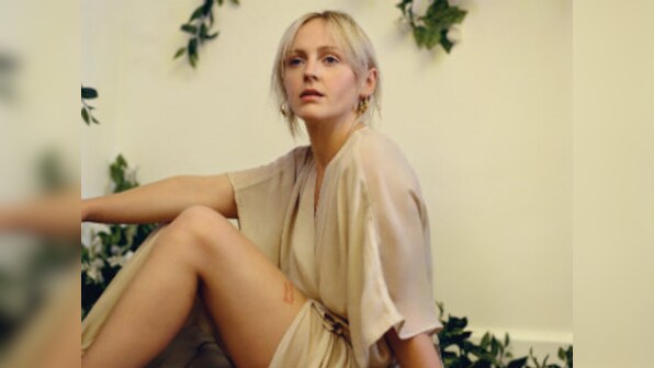 Laura Marling's Semper Femina: Bold, profoundly riveting ode to women from Queen of Nu folk