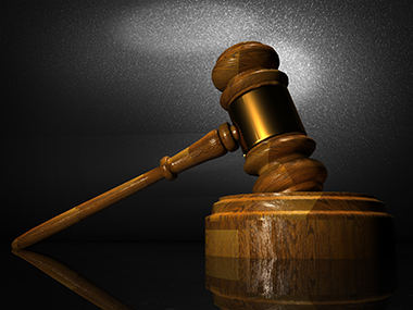 Marital rape case: Even sex workers can say 'no', but not married woman, says Delhi High Court judge Marital rape case: Even sex workers can say 'no', but not married woman, says Delhi High Court judge