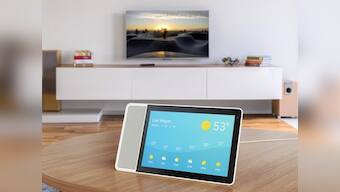 Google Assistant will soon make its way into smart displays made by LG, Sony, JBl and others