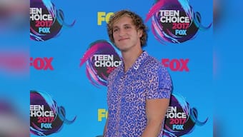 Why internet hates Logan Paul and why he deserves it; YouTube star takes things too far in latest video