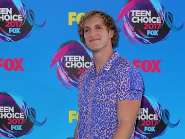 Logan Paul may face ‘further consequences’ from YouTube over his suicide victim video Logan Paul may face ‘further consequences’ from YouTube over his suicide victim video