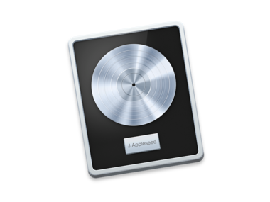 Apple announces the next update for Logic Pro X with Smart Tempo, vintage EQs, ChromaVerb, and more Apple announces the next update for Logic Pro X with Smart Tempo, vintage EQs, ChromaVerb, and more