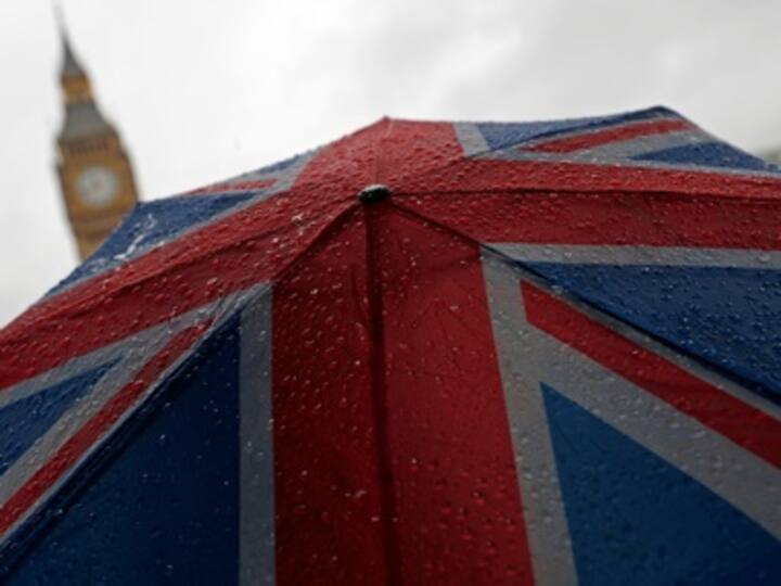 London was the top destination for technology investment in 2017; accounting for about 80% of total investment in Britain