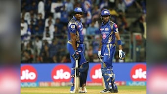 IPL Auction 2018: Mumbai Indians lacking bench strength; Royal Challengers Bangalore pack a punch