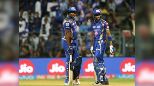 IPL Auction 2018: Mumbai Indians lacking bench strength; Royal Challengers Bangalore pack a punch