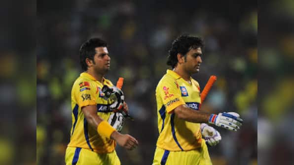 IPL Auction 2018: Chennai Super Kings rely on old core of Indian players; Rajasthan Royals bet on international stars