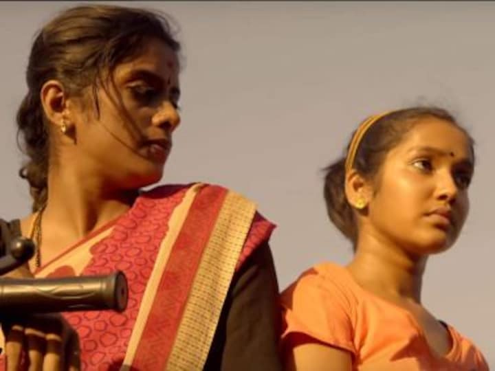 Watch: KM Sarjun's short film Maa is a preachy, cautionary tale on teen pregnancy