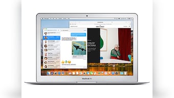Apple is expected to release an affordable 13-inch MacBook Air in Q2 2018 says KGI Securities analyst Ming-Chi Kuo