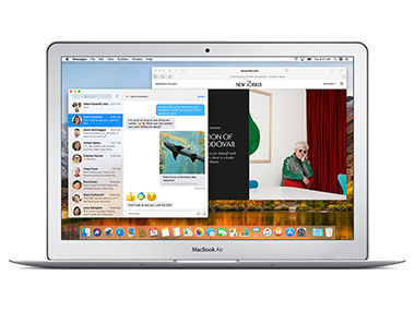 The Apple MacBook Air might finally be getting the overhaul it needs, reports indicate that work has begun on a 'cheap' new MacBook The Apple MacBook Air might finally be getting the overhaul it needs, reports indicate that work has begun on a 'cheap' new MacBook