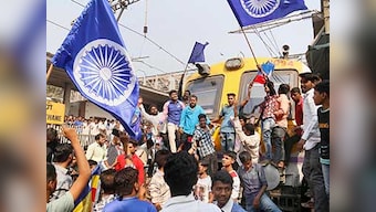 Bhima-Koregaon caste clash: Police arrests 12 more, including three minors, for violence, vandalising vehicles