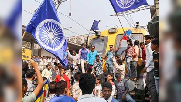 Bhima-Koregaon caste clash: Police arrests 12 more, including three minors, for violence, vandalising vehicles