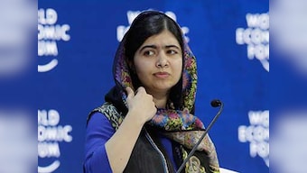 Taliban leader responsible for shooting Malala Yousafzai in 2012 escapes Pakistani prison, claims Islamabad failed to live up to terms of surrender