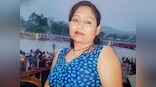 Haryana folk singer Mamta Sharma found dead in Rohtak; police suspects murder by an acquaintance