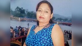Haryana folk singer Mamta Sharma found dead in Rohtak; police suspects murder by an acquaintance