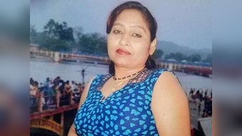 Haryana folk singer Mamta Sharma found dead in Rohtak; police suspects murder by an acquaintance