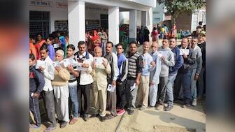 Assembly poll 2018 updates: Model Code of Conduct kicks in; Tripura to vote on 18 Feb, Meghalaya, Nagaland on 27 Feb, results on 3 March, says EC