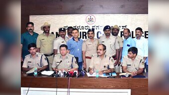 Abdul Basheer dies in Mangaluru; police says he was chosen as random target in revenge of Bajrang Dal activist's killing