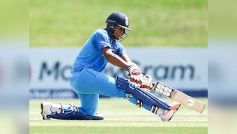 ICC U-19 World Cup 2018: India start as strong favourites but chance for Papua New Guinea to spring into limelight