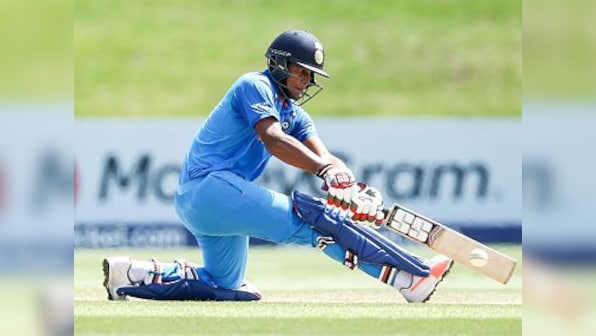 ICC U-19 World Cup 2018: India start as strong favourites but chance for Papua New Guinea to spring into limelight