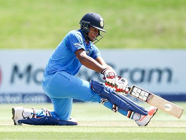 ICC U-19 World Cup 2018: India start as strong favourites but chance for Papua New Guinea to spring into limelight ICC U-19 World Cup 2018: India start as strong favourites but chance for Papua New Guinea to spring into limelight