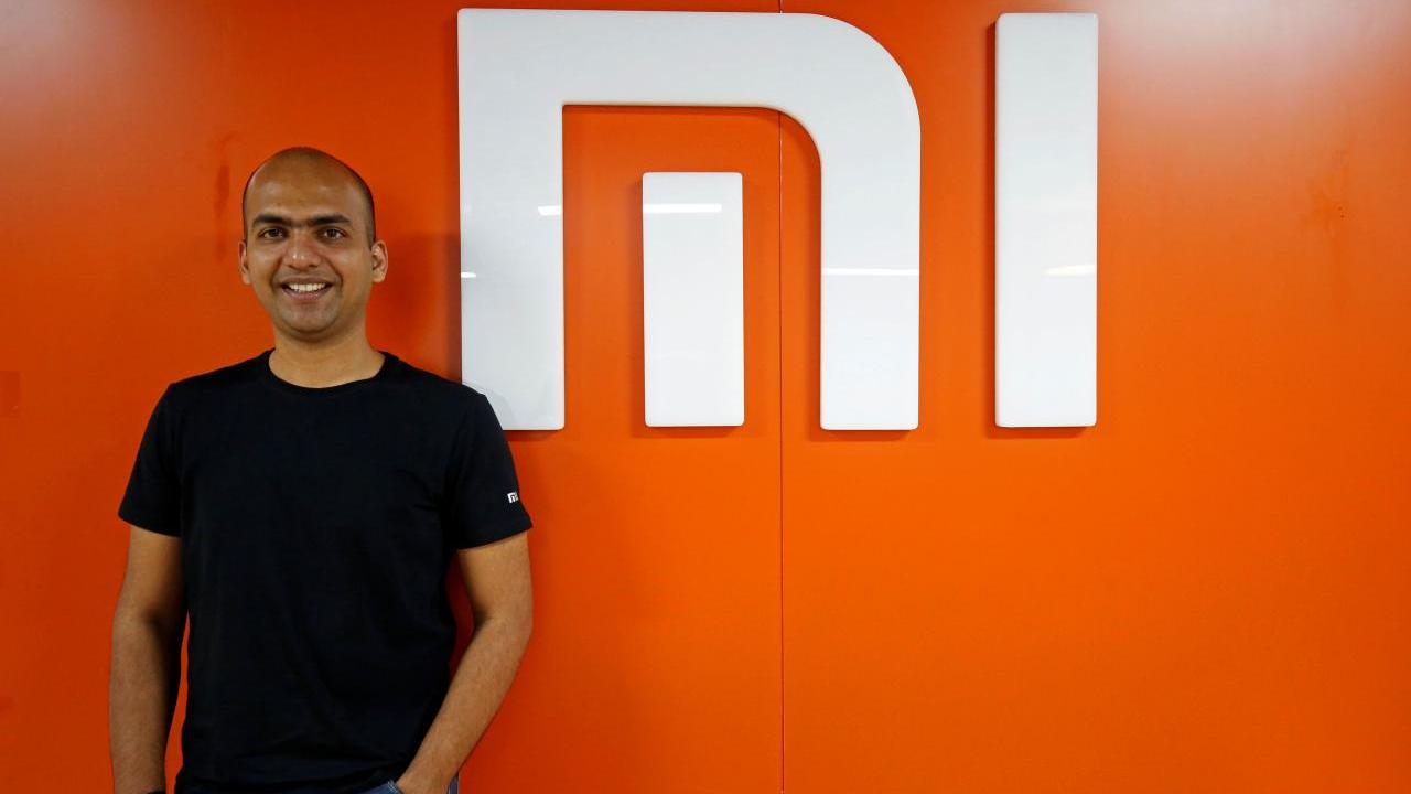 Xiaomi aims to scale up offline presence across India with the launch of Mi Studio Xiaomi aims to scale up offline presence across India with the launch of Mi Studio