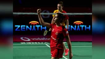 PBL 2018: Chennai Smashers. Mumbai Rockets falter as Hyderabad Hunters impress with top of the table finish