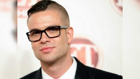 Mark Salling, best known for his work on Glee, found dead at the age of 35; police suspect suicide