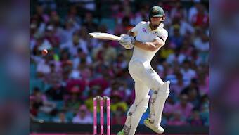 Ashes 2017: Australia's attritional brand of cricket in Sydney Test heaps more misery on England