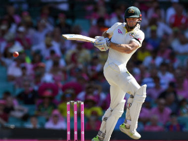 Ashes 2017: Australia's attritional brand of cricket in Sydney Test heaps more misery on England Ashes 2017: Australia's attritional brand of cricket in Sydney Test heaps more misery on England