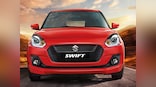 Auto Expo 2018: Maruti Suzuki launches all-new Swift with price tags starting from Rs 4.99 lakh