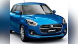 Auto Expo 2018: Here are the most anticipated cars from the 14th edition of the motor show