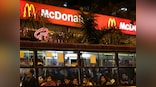 McDonald's case: Vikram Bakshi withdraws plea seeking permission to go abroad; NCLAT allows wife to travel abroad
